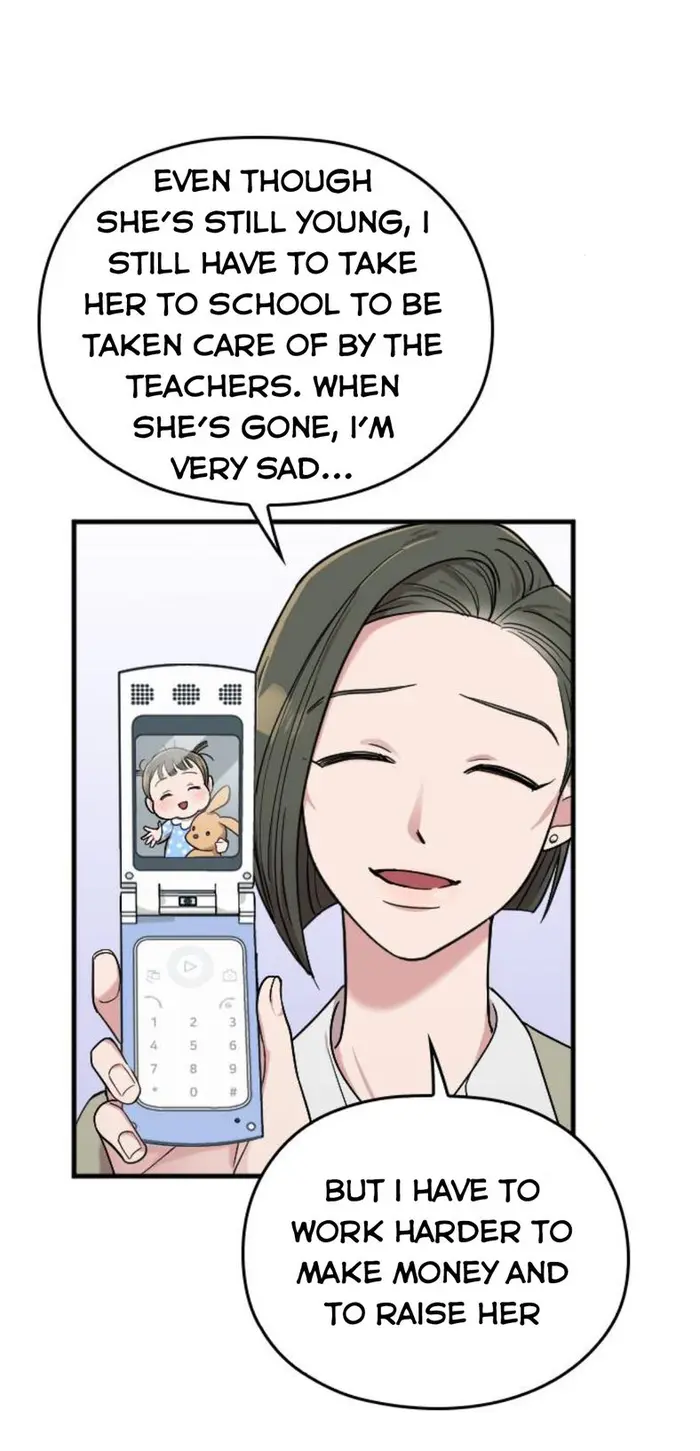 Marry My Husband Chapter 8 image 41_optimized